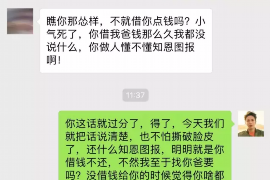 铜陵融资清欠服务